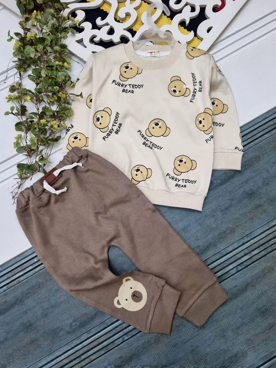 🇮🇷🧥🧶👗👚👔🎽👕👖💎
