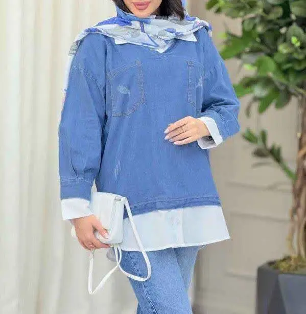 ❤️نام: #تونیک 🌺عیدااااانه 🌺مدل آرینوش
