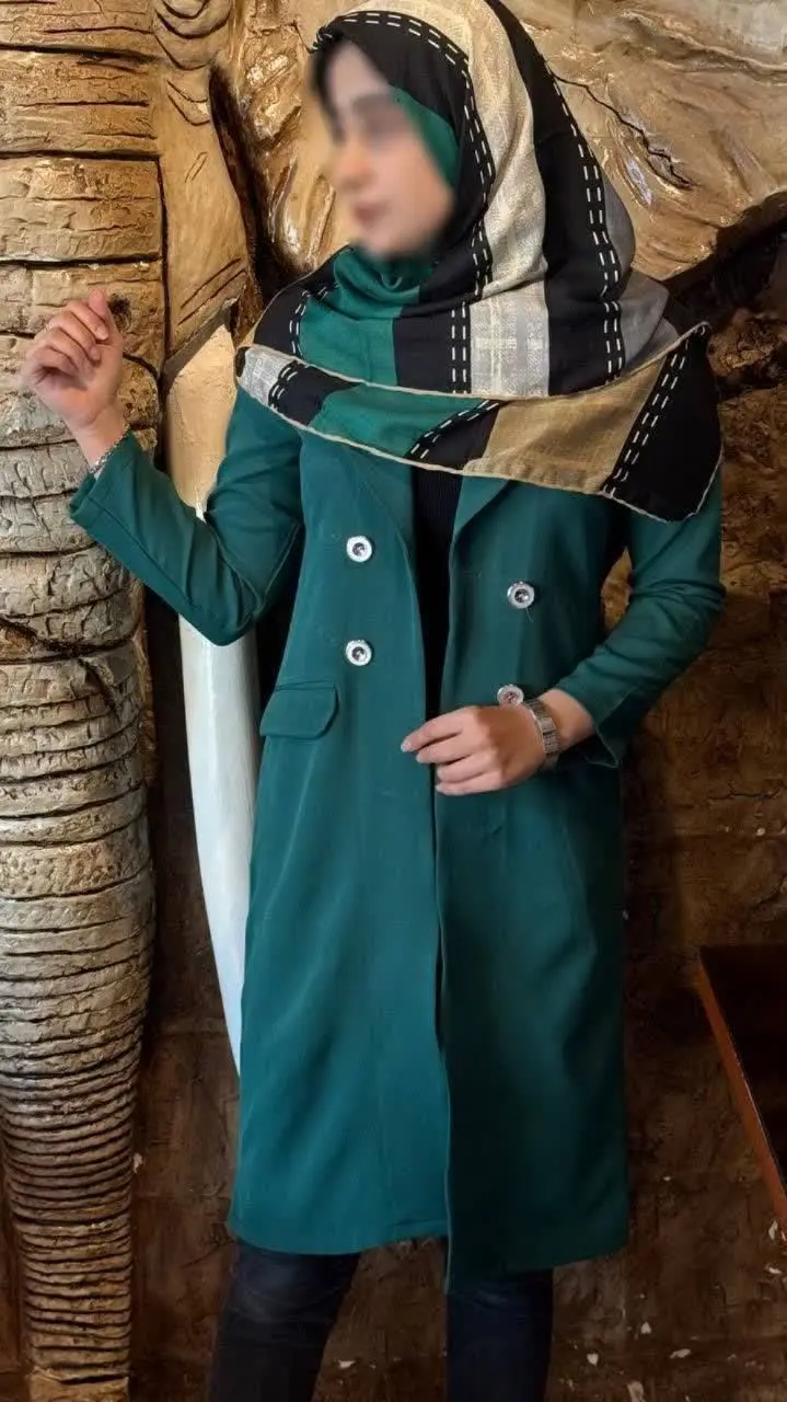 قرعه کشی عید غدیرخم با ۳۱۳ جایزه بزرگ
