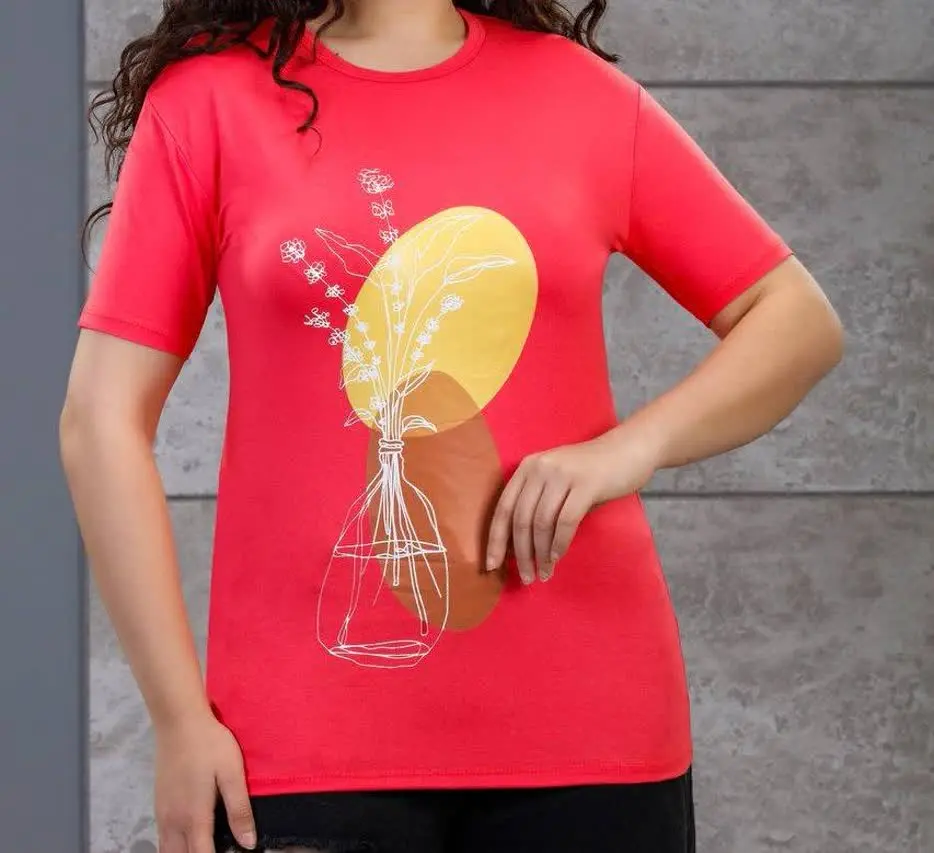 ❌❌خانگی باشگاهی پرفروش ❌❌
