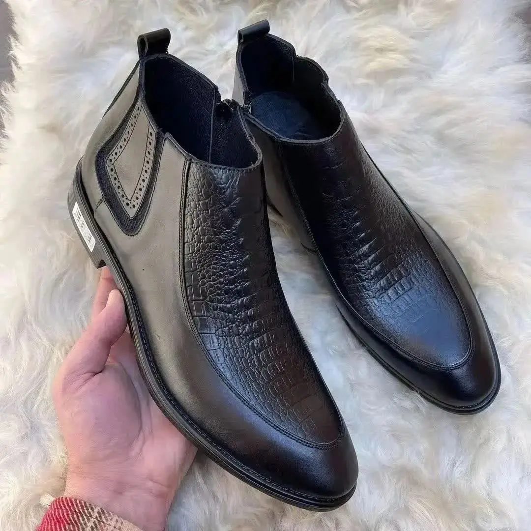 ترجان کرو شارژ شد
