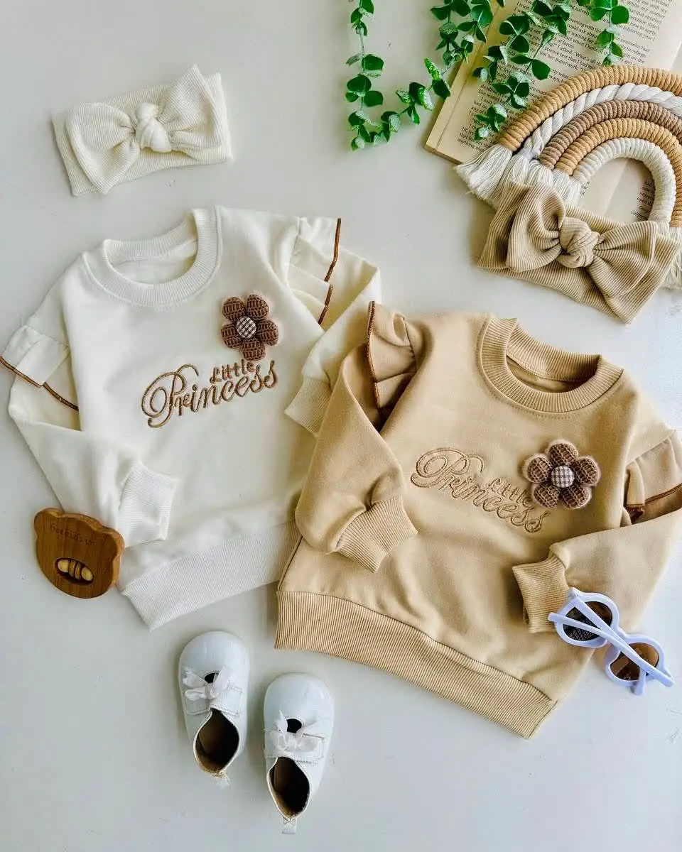 همینقدر بگم شیک و باکلاس جنسش که دیگه محشرره👩🏻❤️
