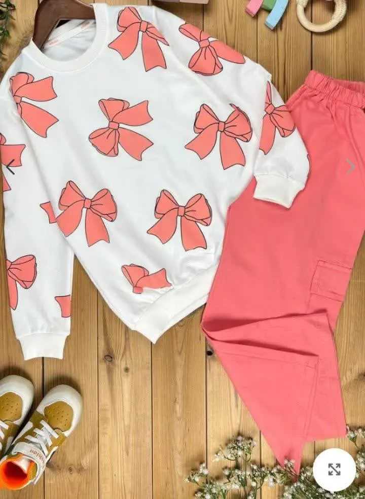 🌸🌸🌸🌸🌸🌸🌸🌸🌸🌸🌸
