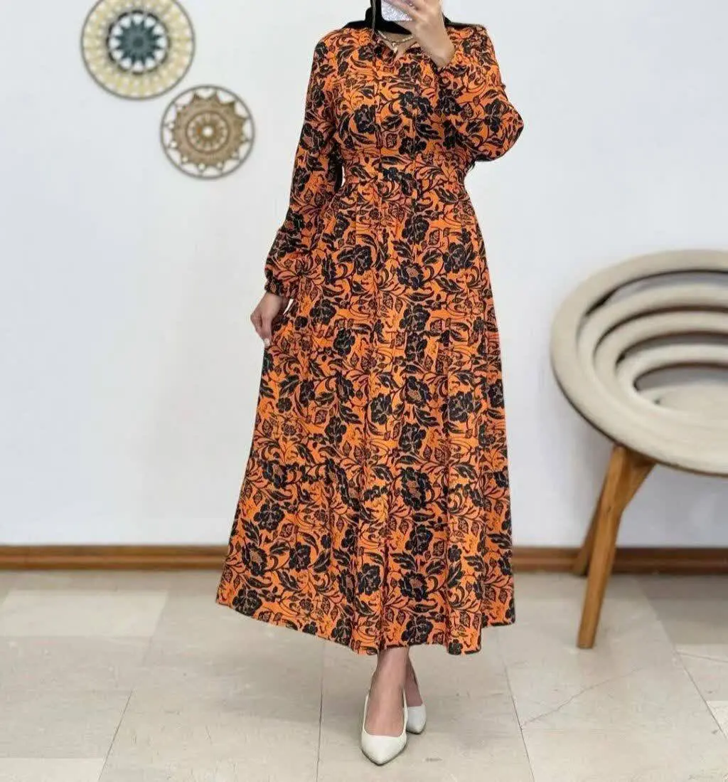 🖋نام: ساحلی گیتا
