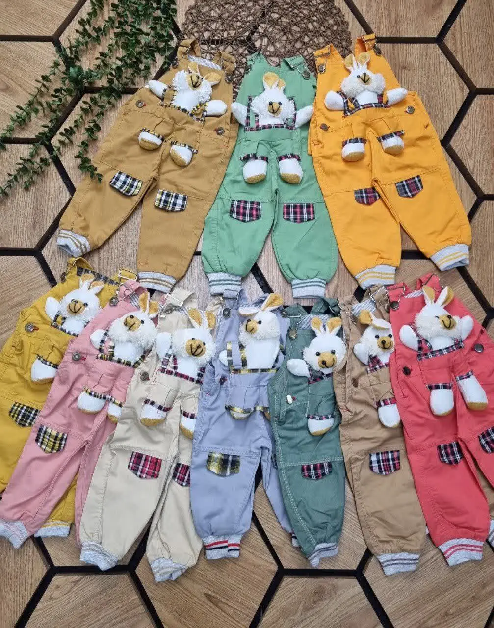 ☘️🌠👗👔👚🎽🇮🇷