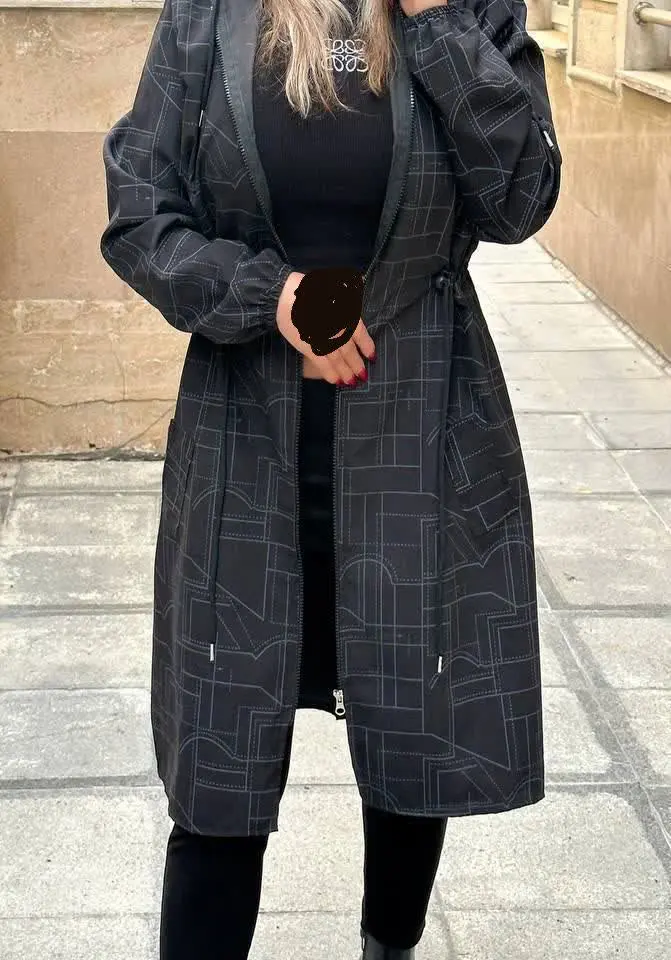 🖋نام: مدل گیسو
