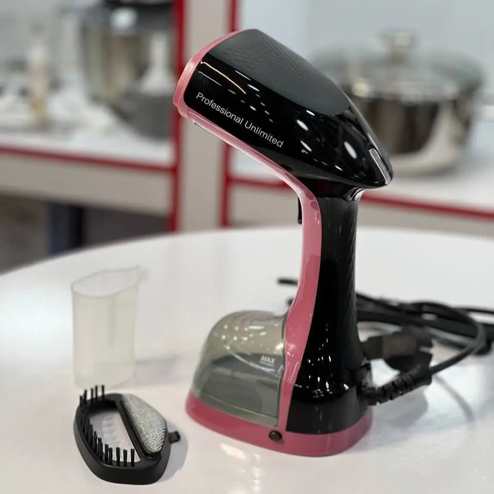 اتو بخارگر لکسیکال آلمان مد...