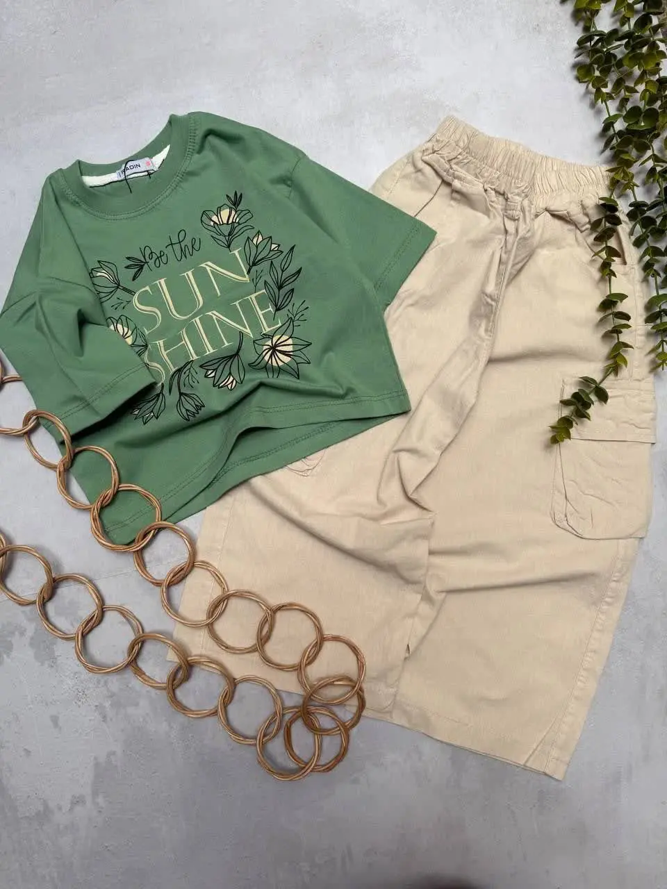 بریم سراغ ست دلبری که خیلی منتظرش بودین ☺️☺️
