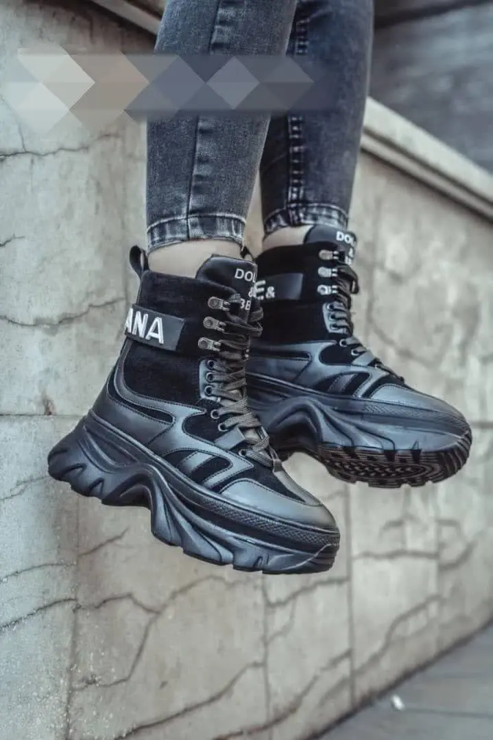 زیره پیو ترمو ایتالیا👉