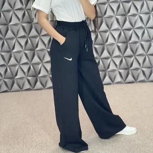 نام: شلوار نایکی
