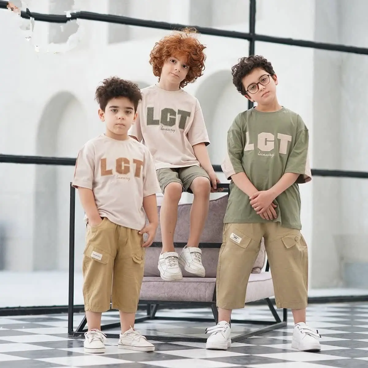 اومدیم بایکی از ترندترین مدل های۱۴۰۴🌟🌟🌟 
