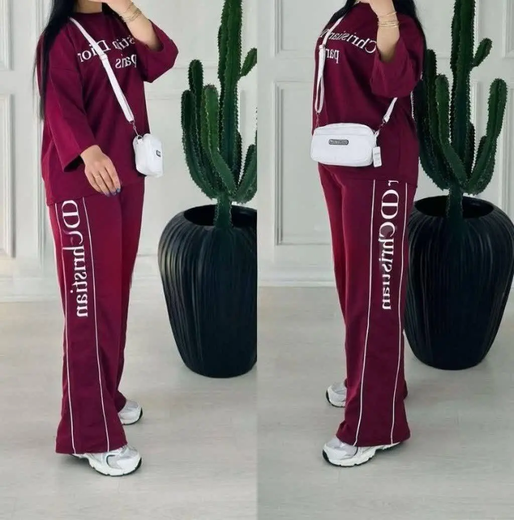 ❤️نام: ست Christian dior جدید
