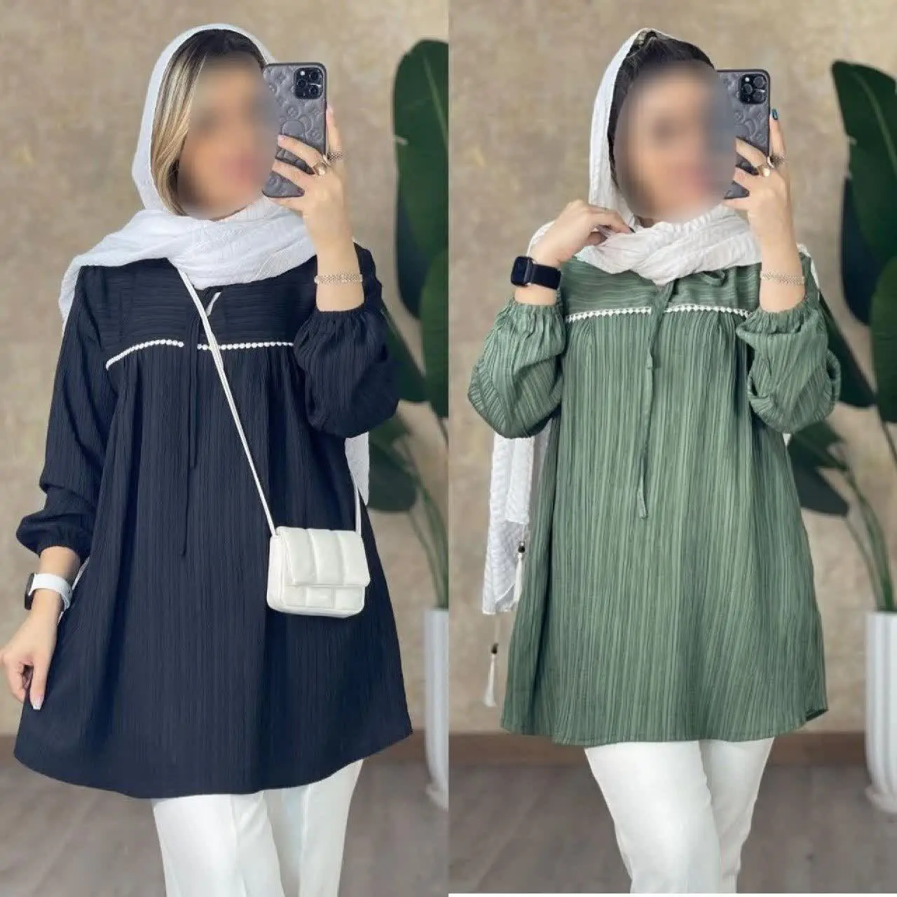 نام: مانتو ۲۰۰۲۴۰
