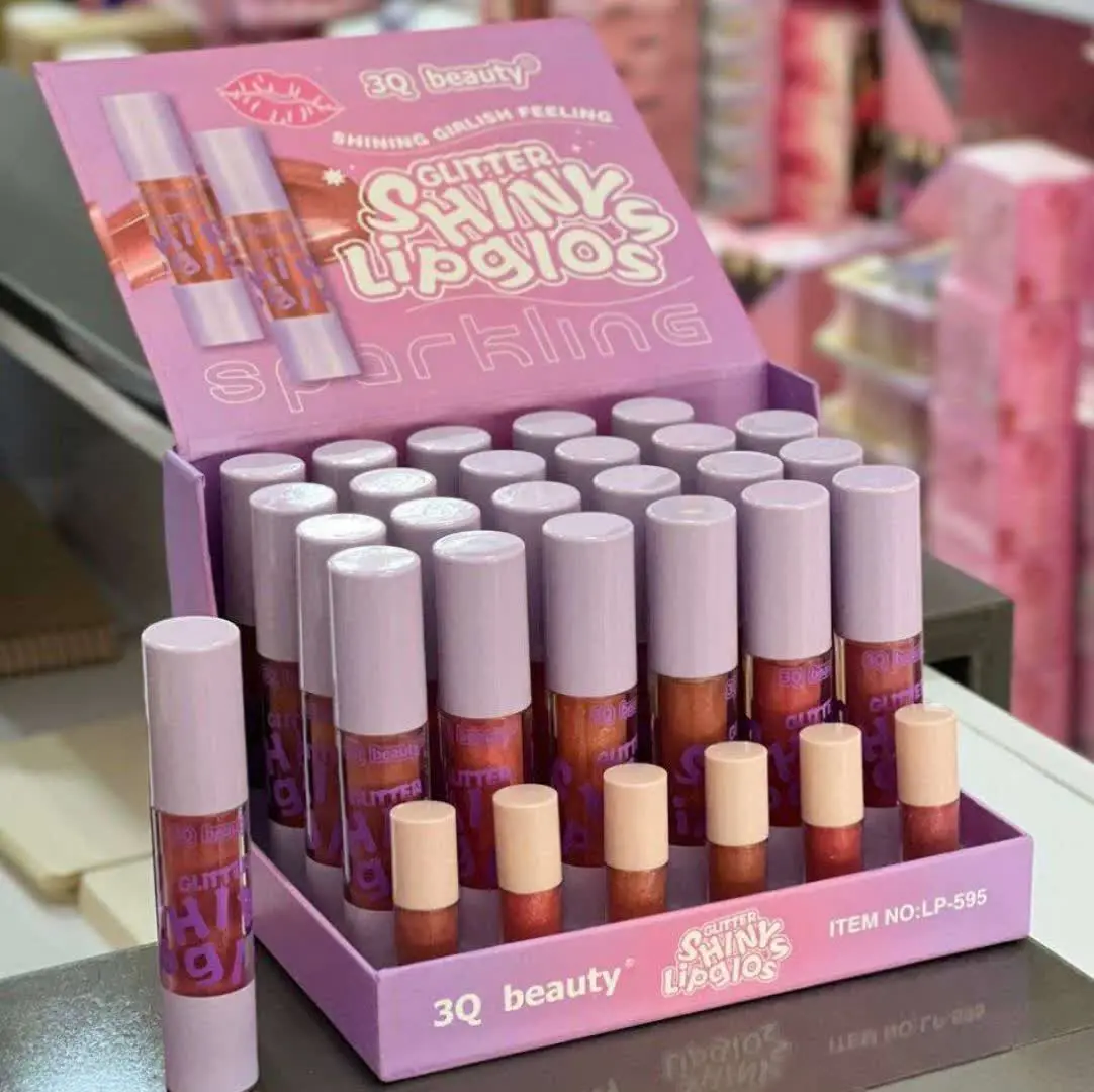 بسته بندی شیک و قابل حمل