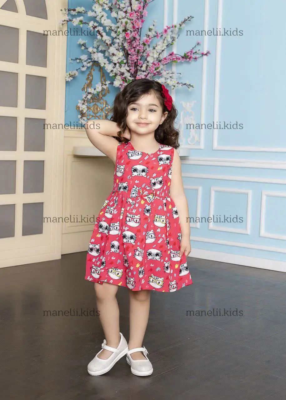 🛑سارافون نخی اعلا 
