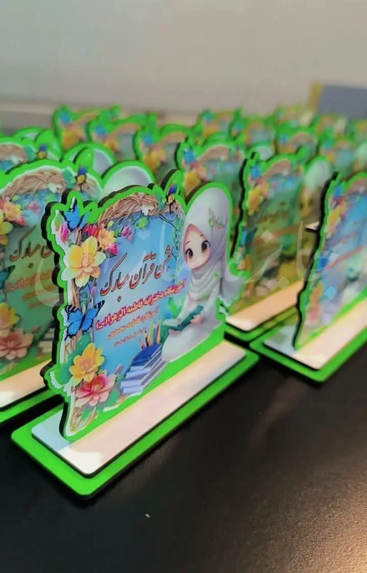 جای مداد هم داره✅✅✅