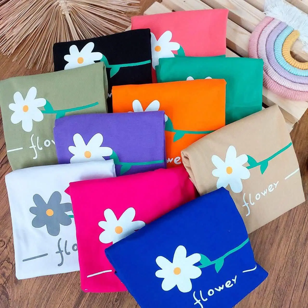 ✅کراپ تک گل👌👌
