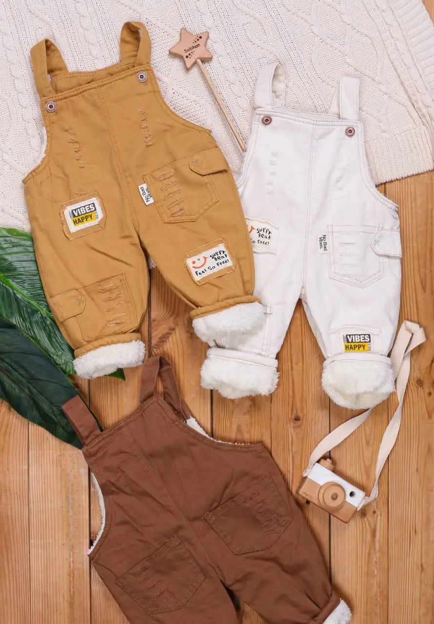 🎄 بیلر کتان داخل خز اسپرت V...