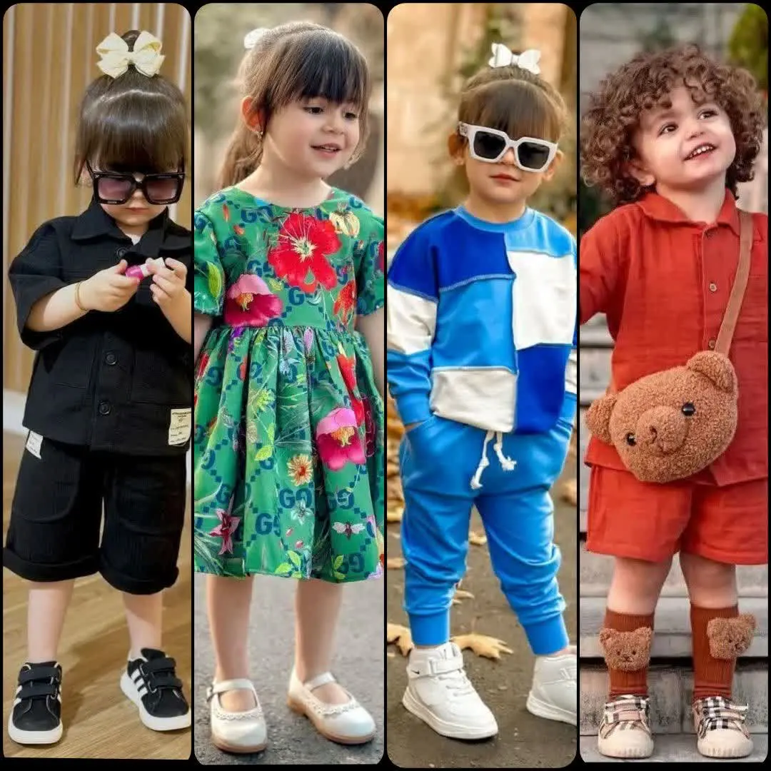 ⁦─━━━━⊱🧿⊰━━━━
