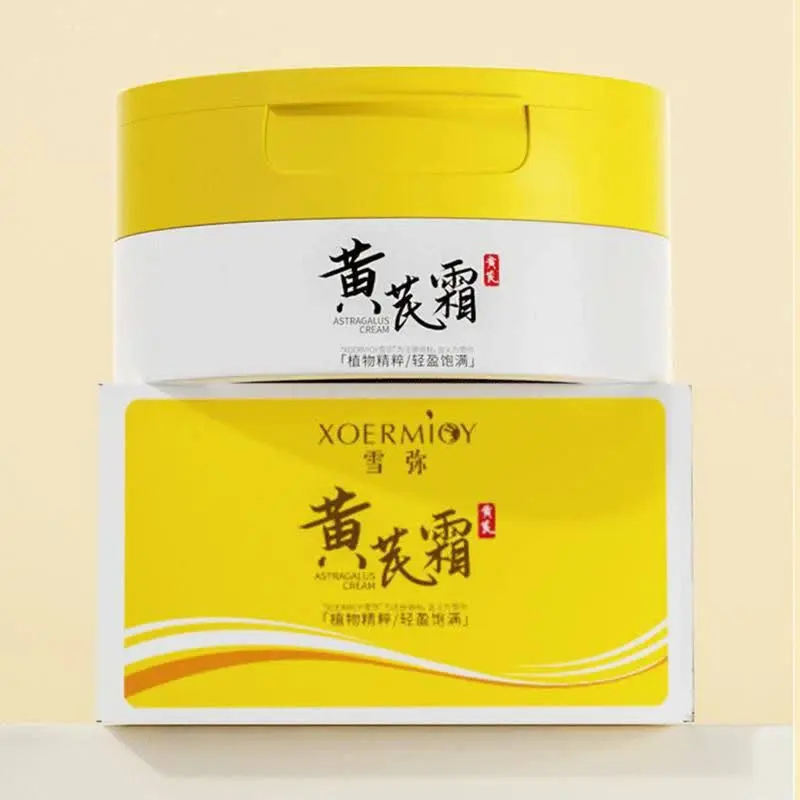 ✌️پوستتو ب بهترین نحوه آبرسانی کن🌸😉
