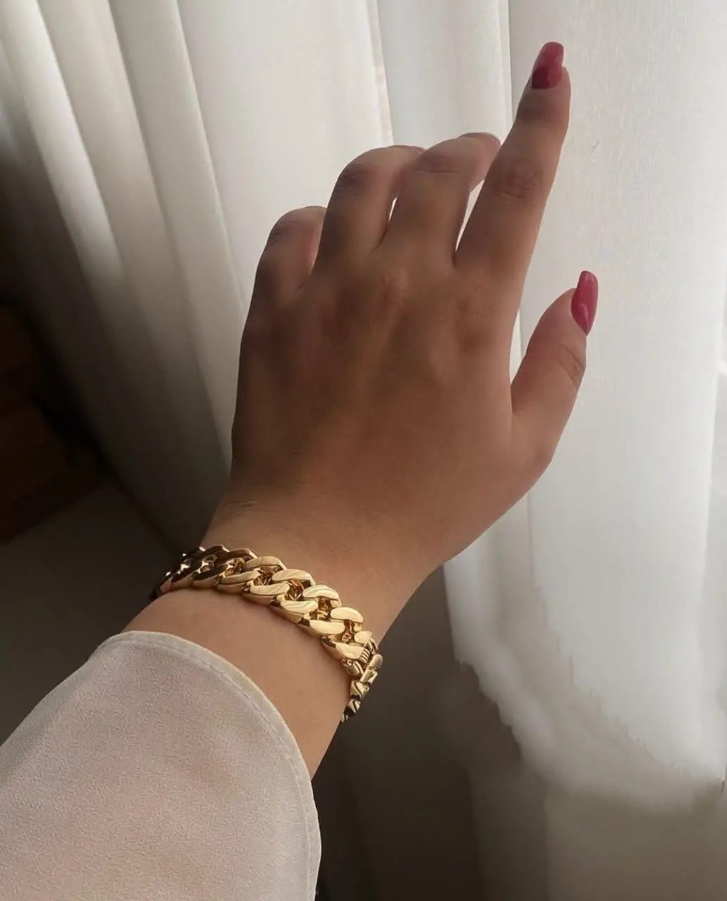 رنگ ثابت بدون حساسیت