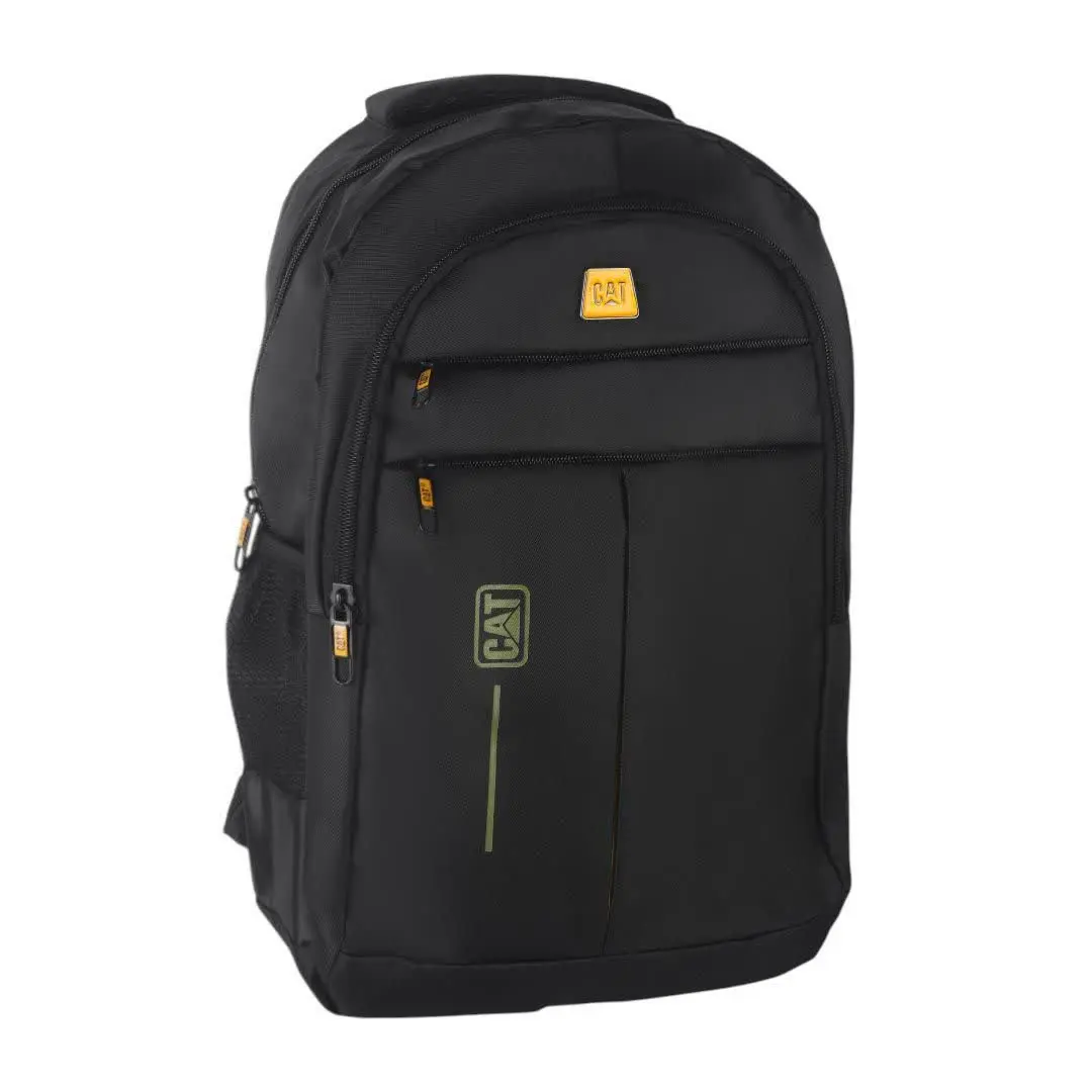 کوله مناسب مدرسه و دانشگاه و …