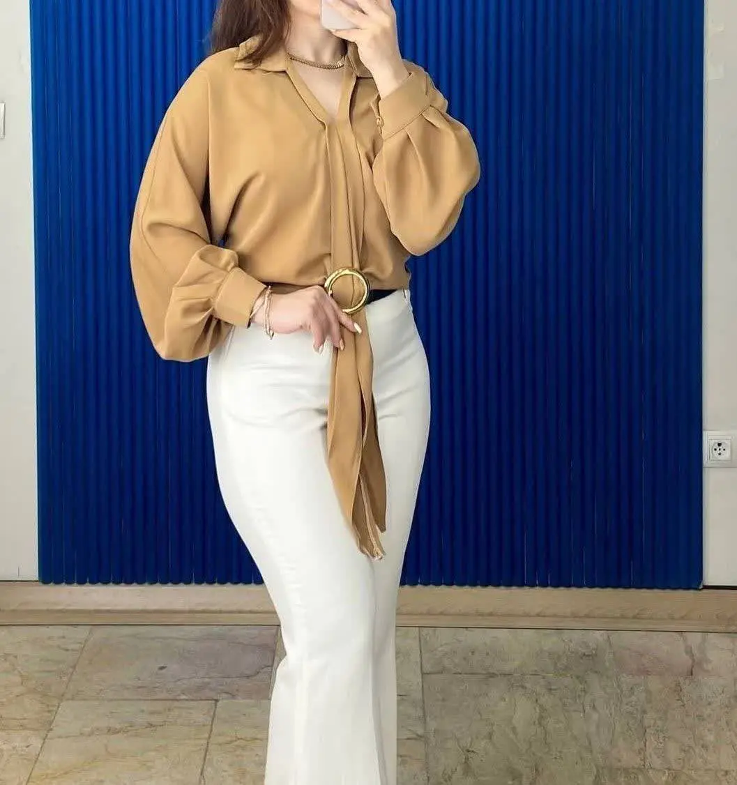 نام: شومیز فرخنده