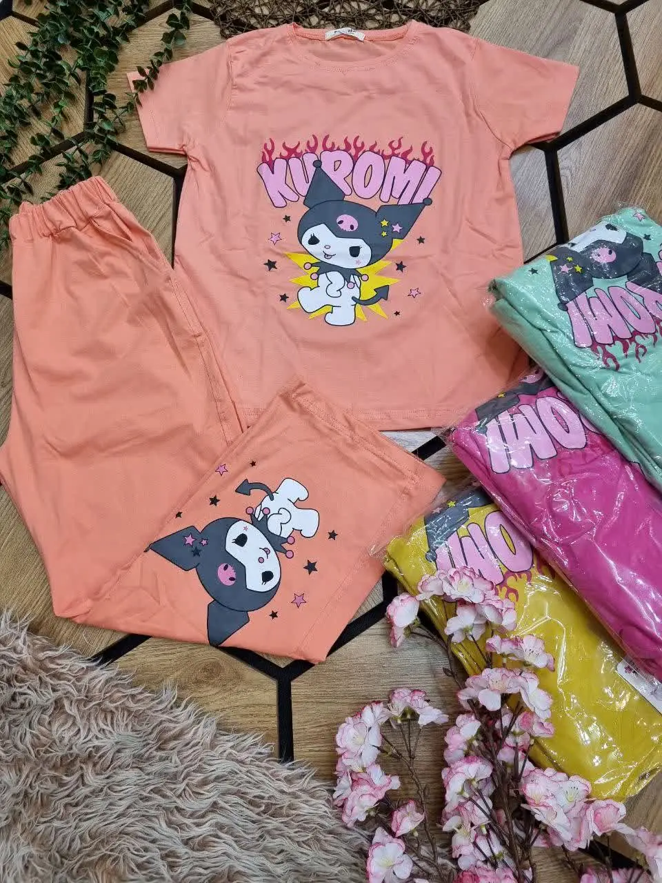 💎☘️🌠👗👔👚🎽🇮🇷
