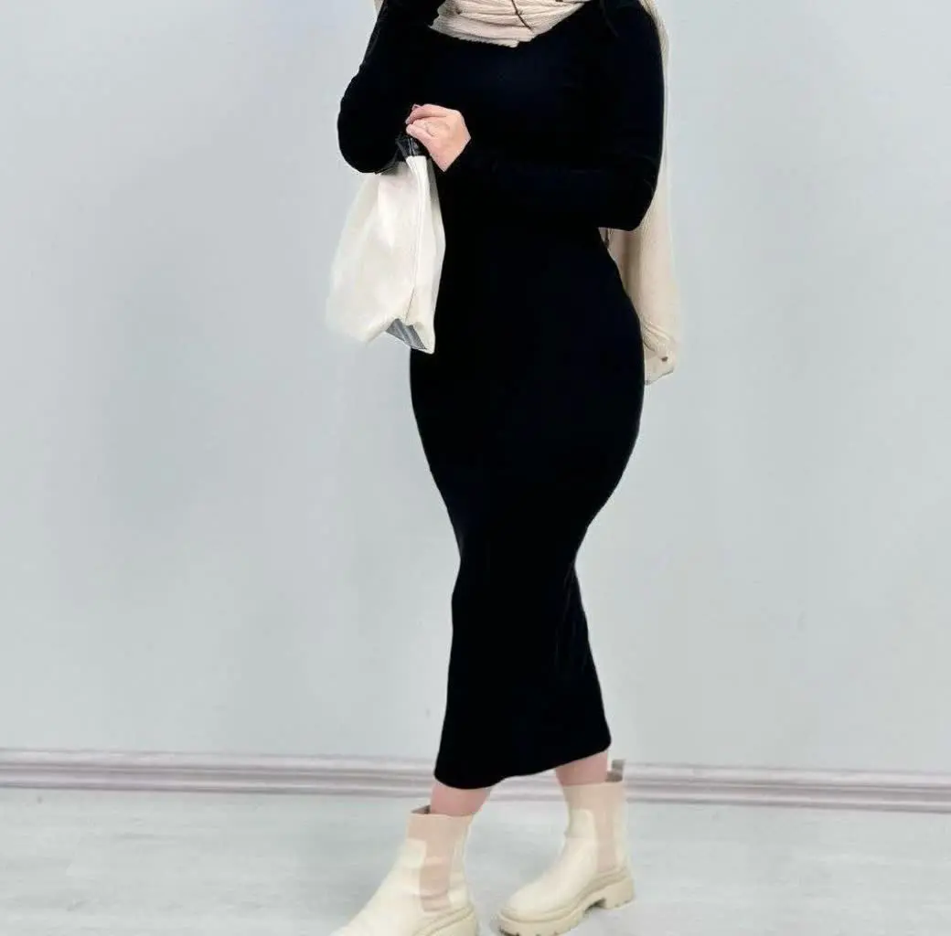 ❤️نام: مدل مینا
