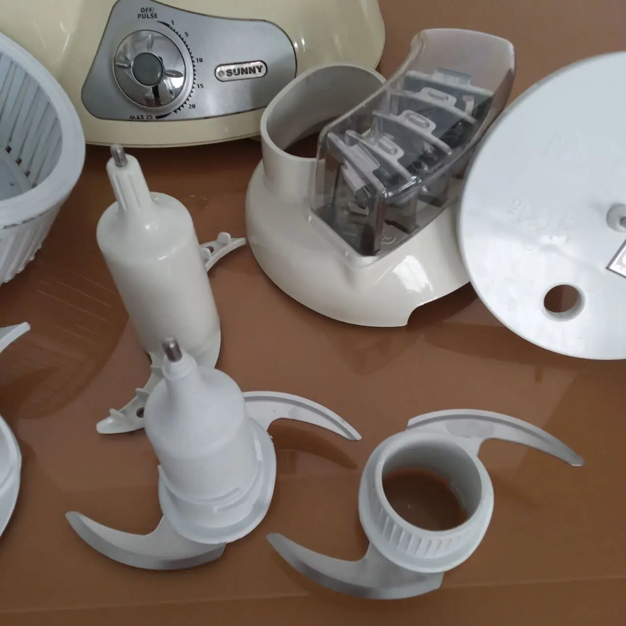 ازین مدلای فیک نیست اصل 
