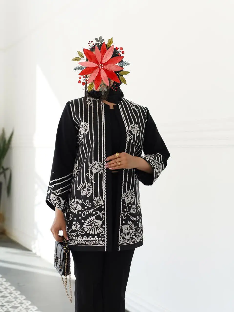 عیدانه … … … ….. ⭕️
