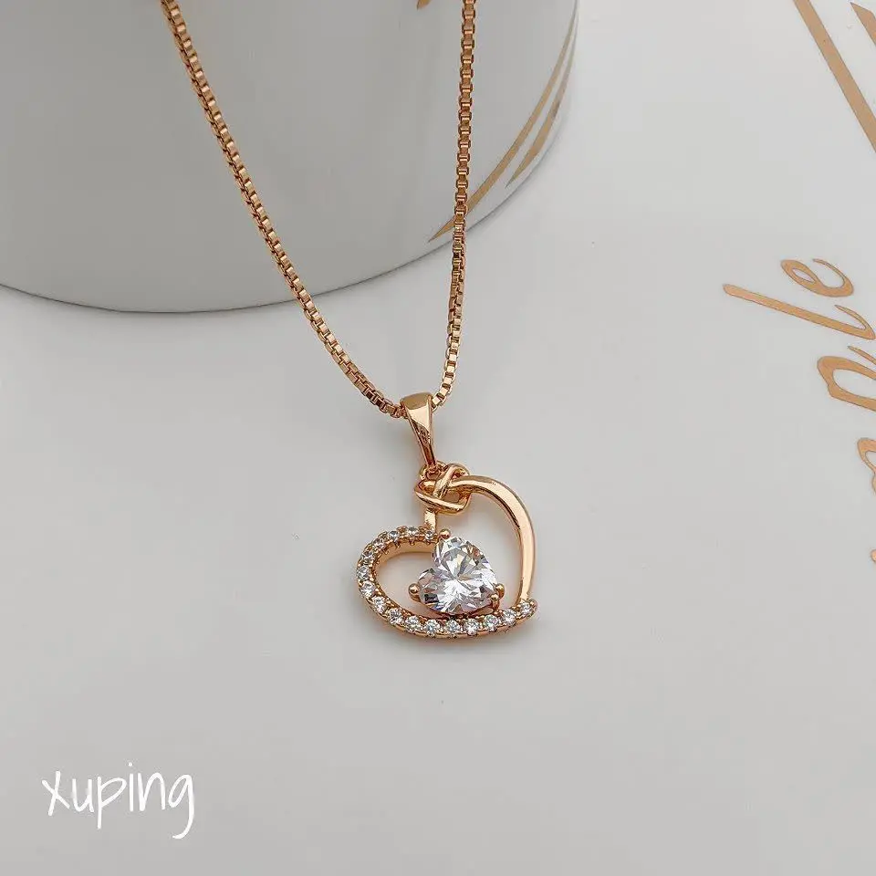 ❤️ طراحی شده با عشق برای تو💖🥳
