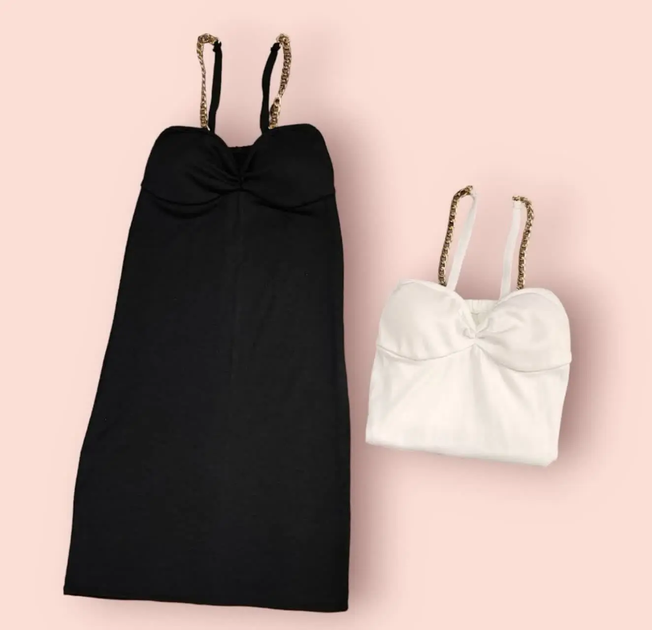 سارفون بند زنجیری