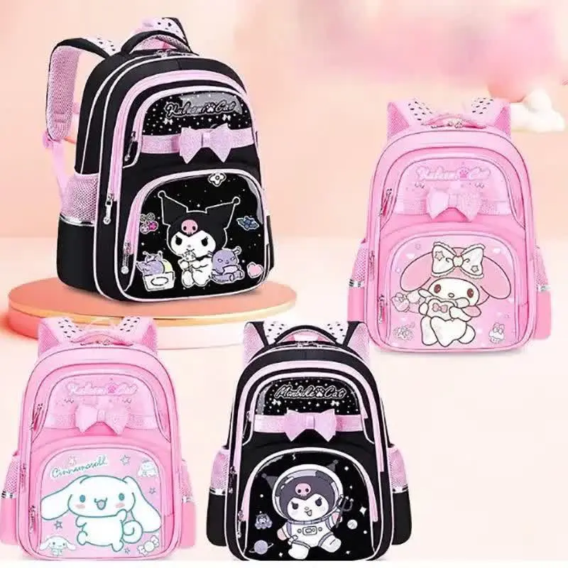 بند تنظیم کمر جهت بالانس شد...