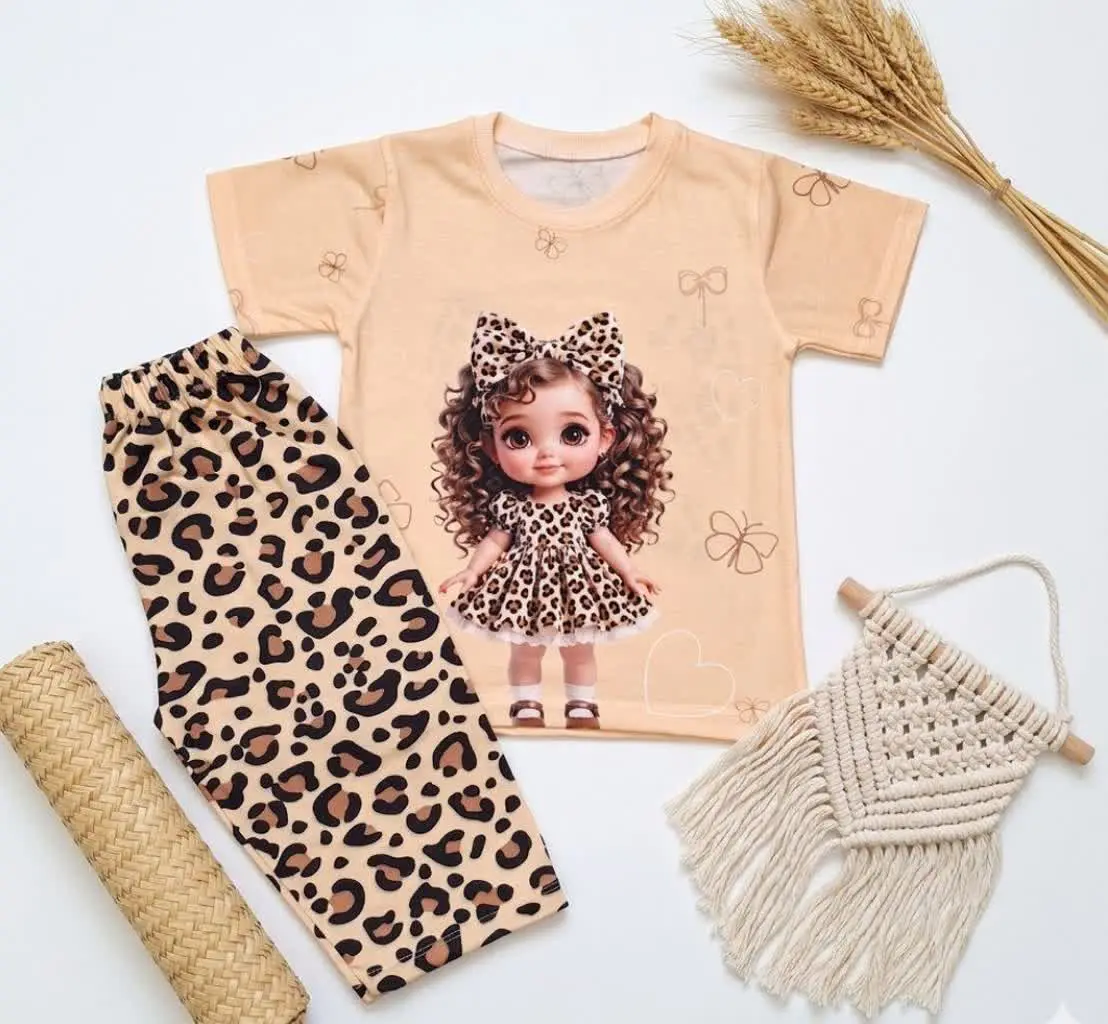 کوچولوی خوش استایل از اینجا...