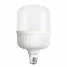 لامپ ۵۰ وات ال ای دی پارس