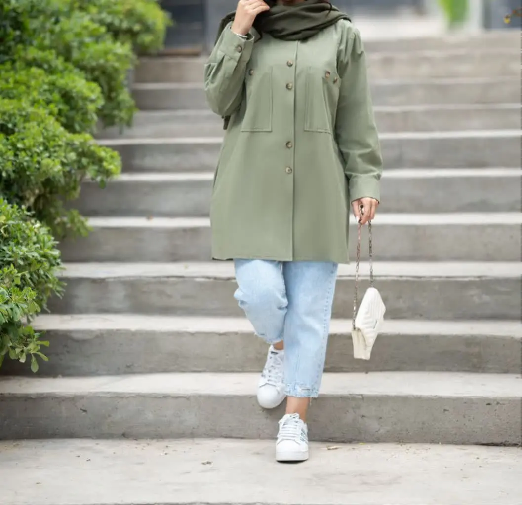 🧵مدل آوینا کد ۱۵۷۴
