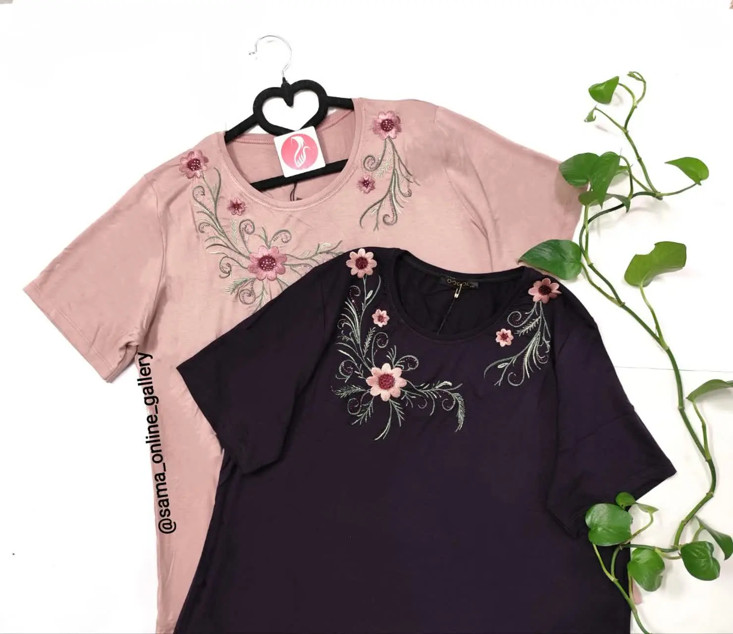 🔹🔹🔹🔹🔹🔹🔹