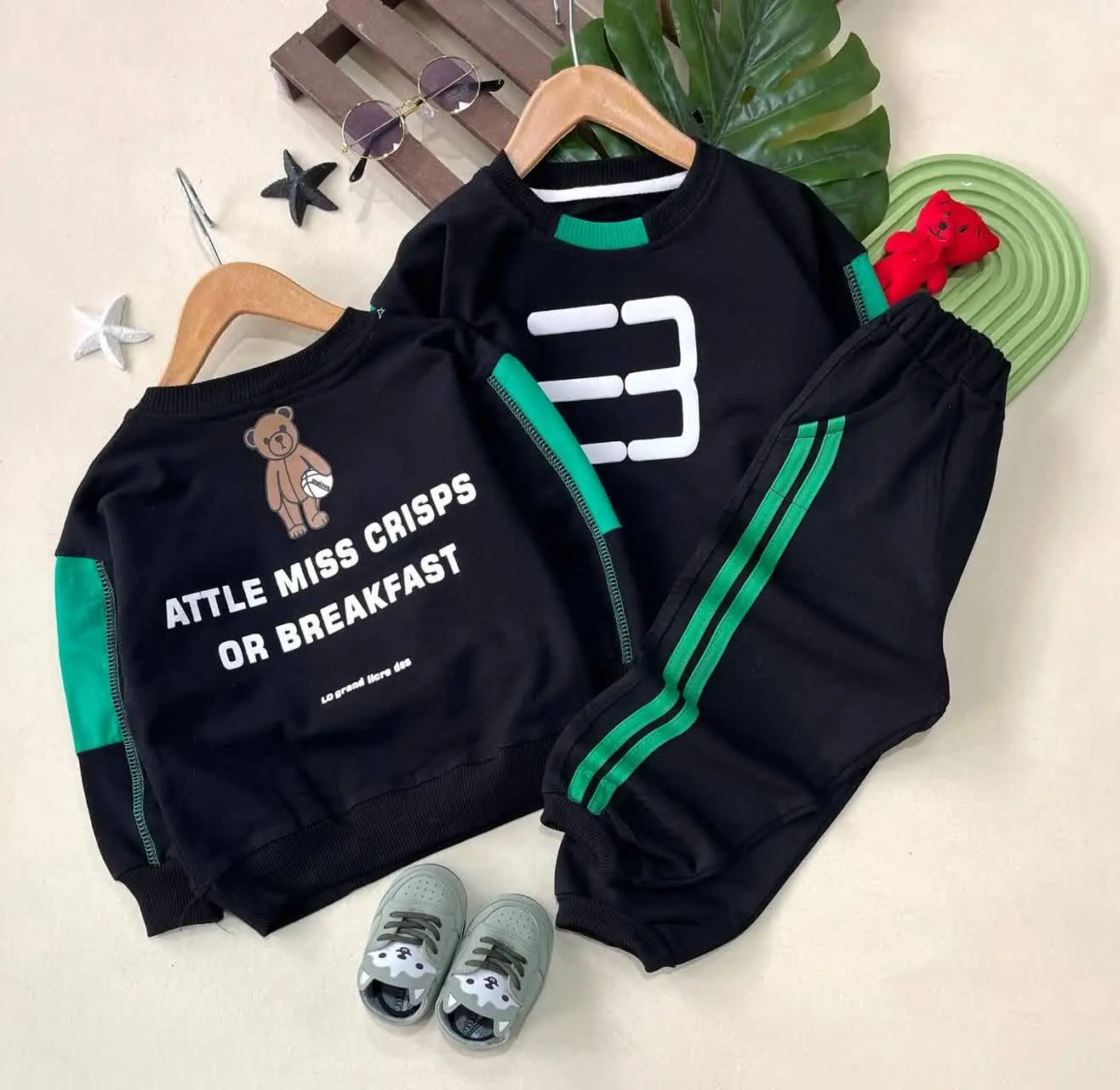 نام: ست پیتبال 
