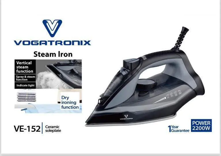 ⭕️مدل VE_۱۵۲
