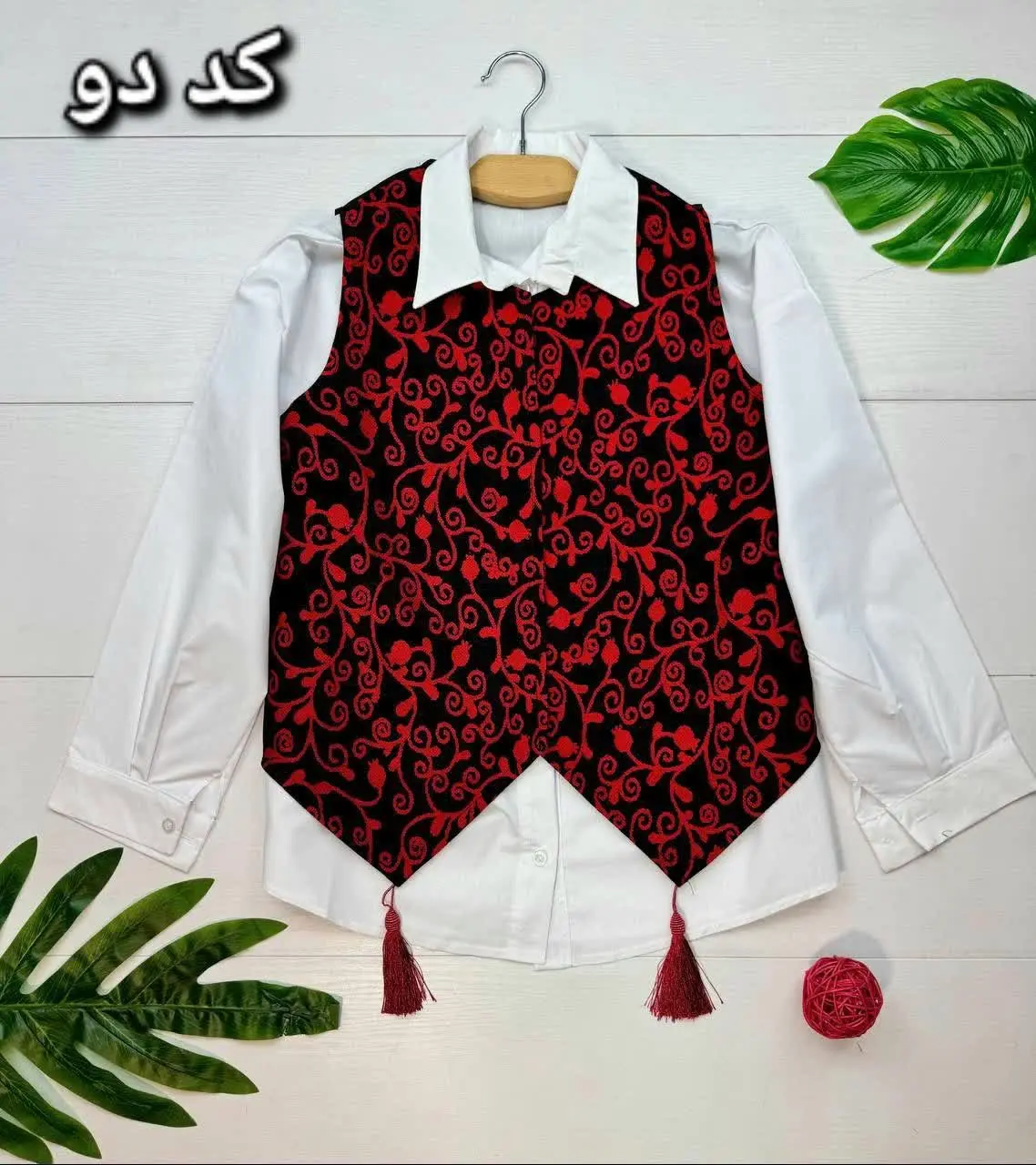 🍉🍉🍉🍉ویژژژه ی یلدااااا🍉🍉🍉🍉