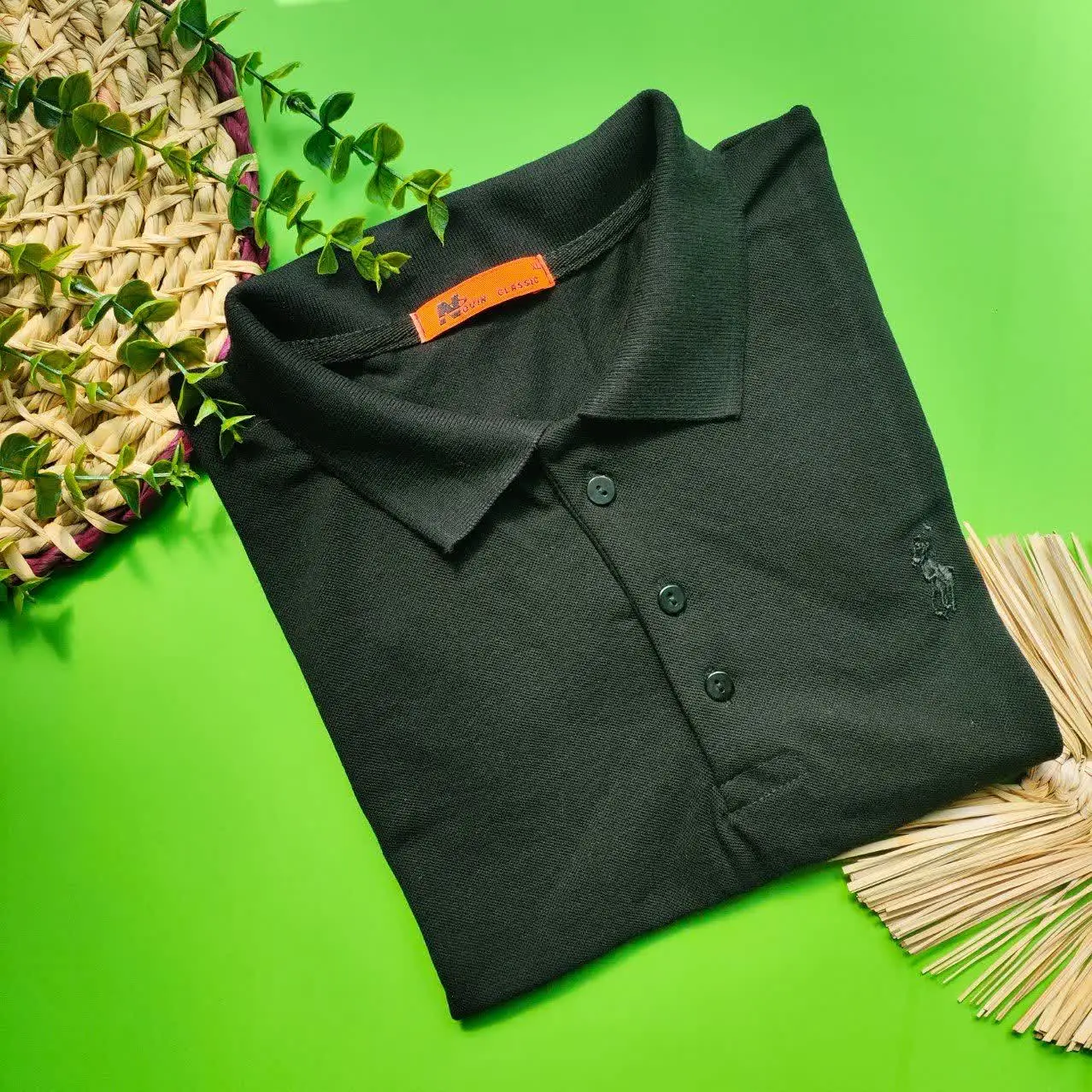 #مردانه 🌸🌸
