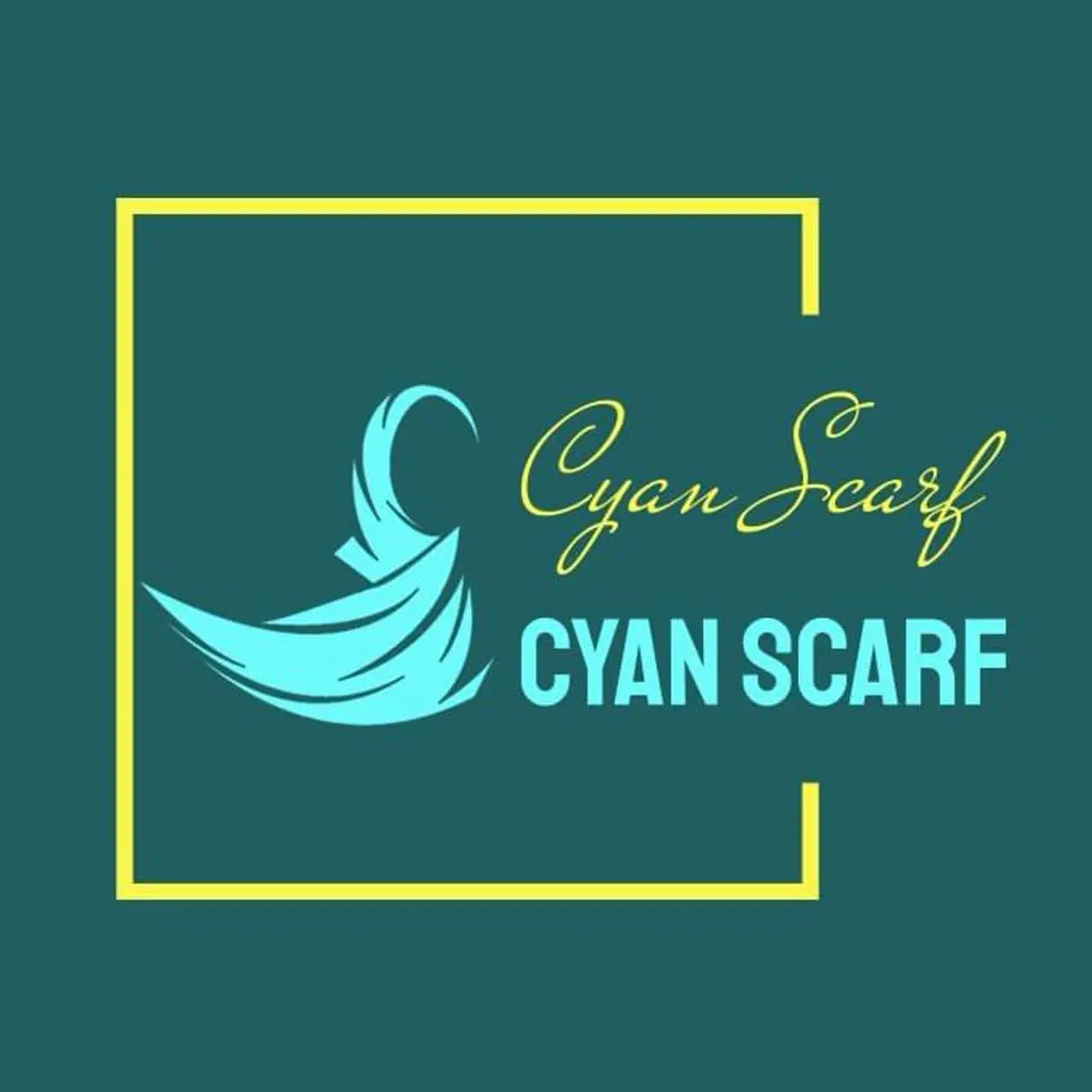 🇮🇷شال و روسری سایان🌱