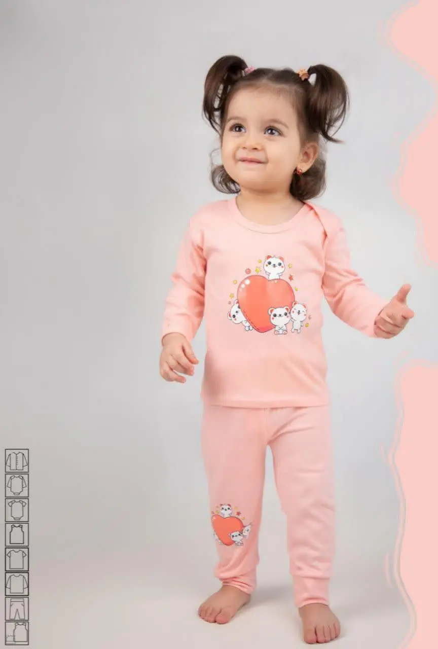 نمونه‌ای از لباس‌ها پاییزی 🍁🍁
