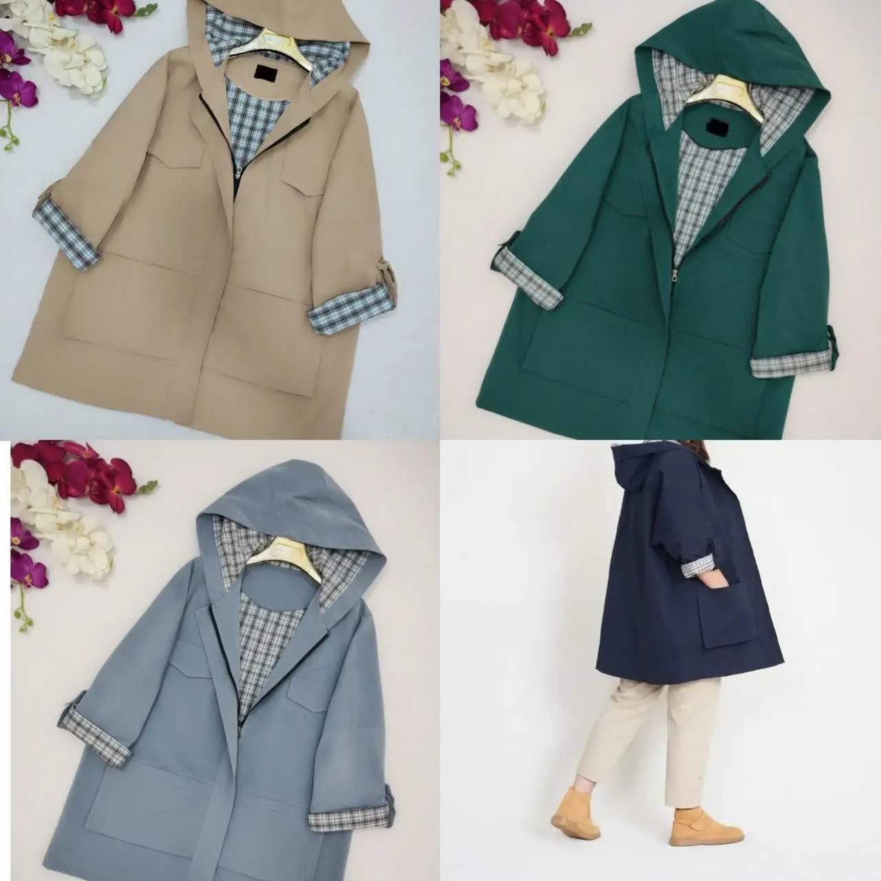 دور سینه۱۴۰