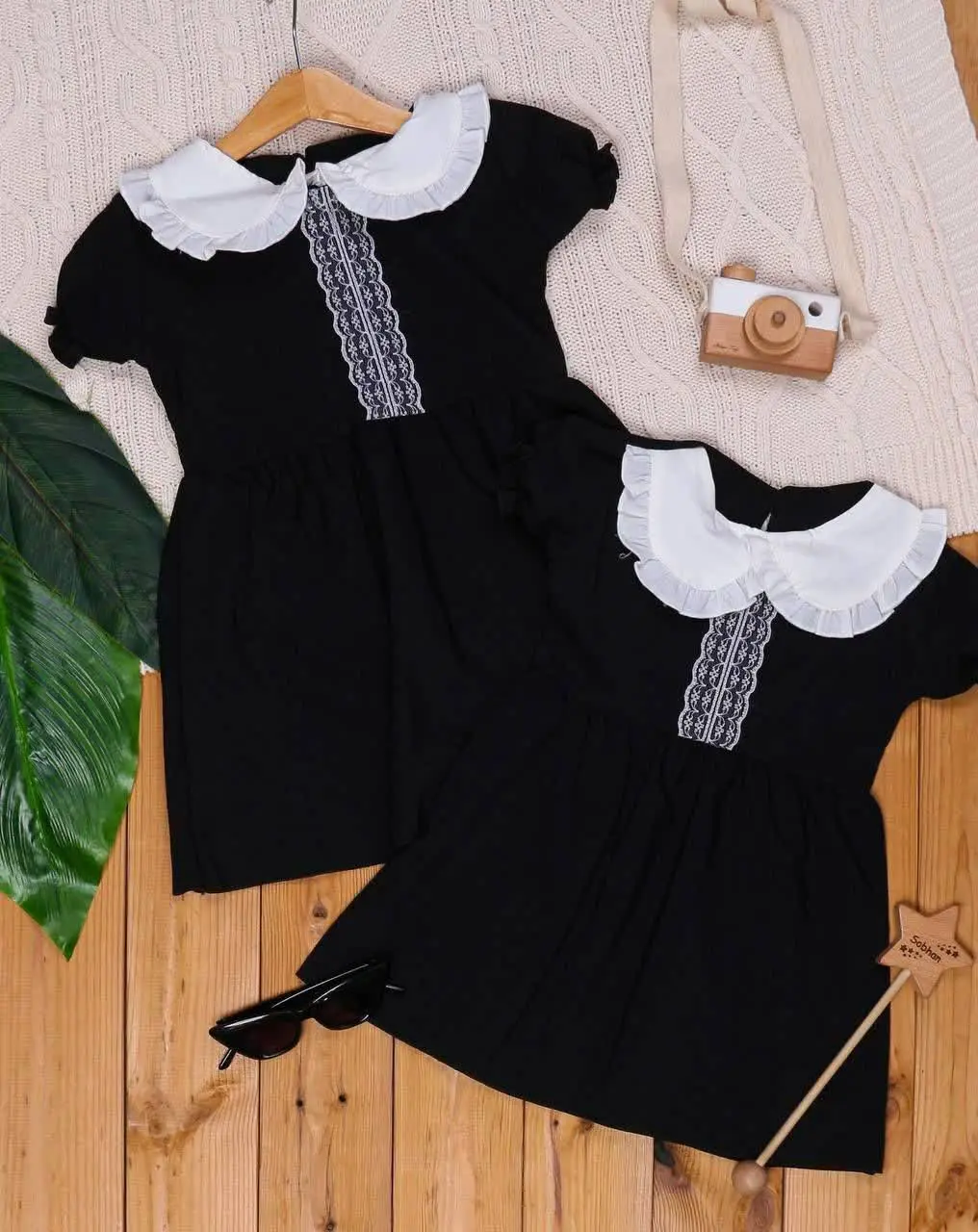 👚نام: 🖤🩶 کالکشن_محرمی 🩶🖤
