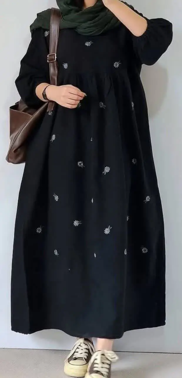 🖌 رنگ بندی: زرشکی - سبز - ک...