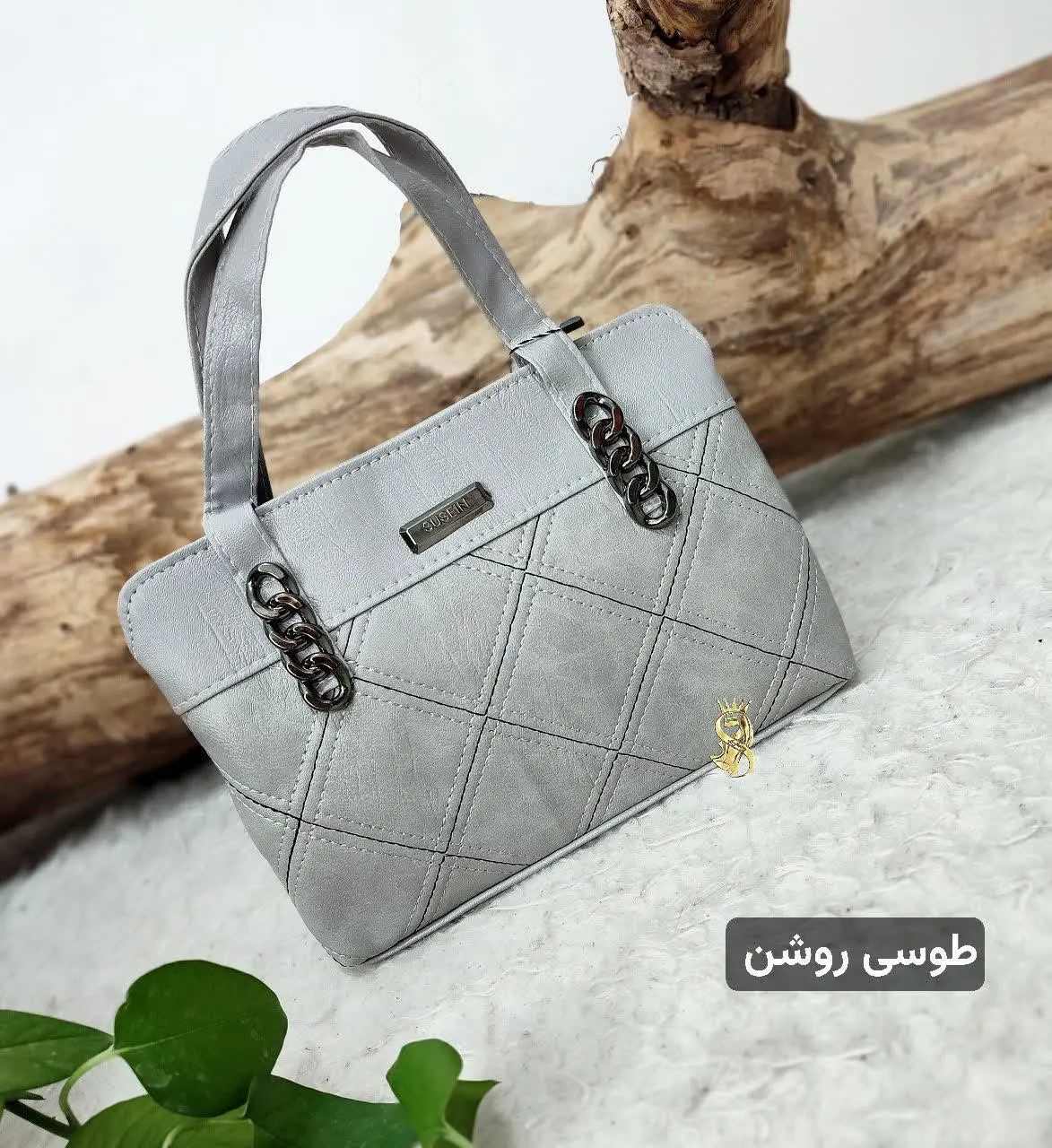 کیف دستی و دوشی