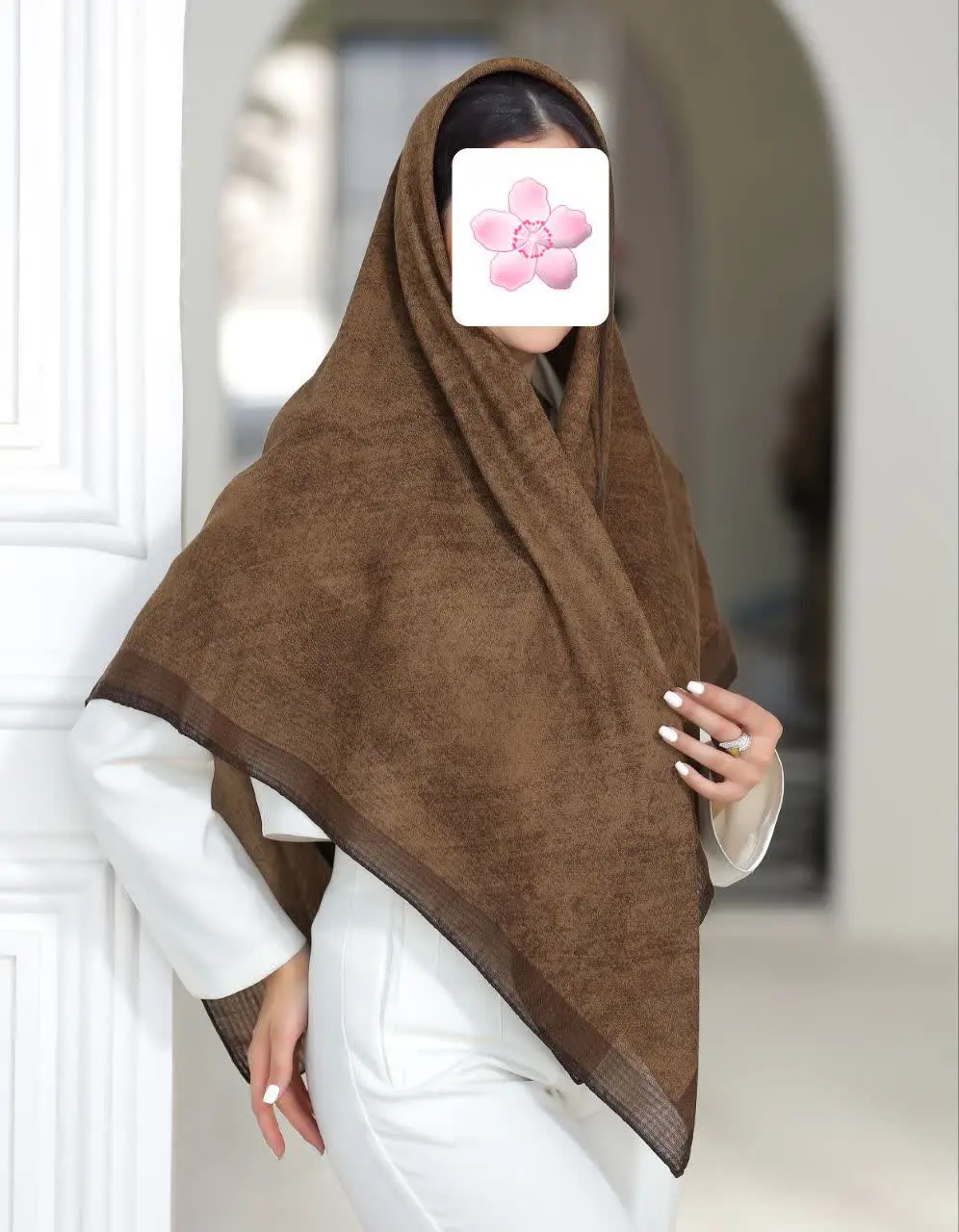 کد ۳۹۱۶ (۲۰۰۰gr) 
