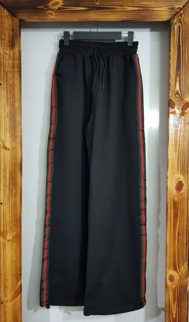 🌻نام: ست بغل خطی
